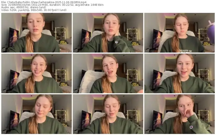 2025/11/06/chaturbate-whoisalisa-09-28-59