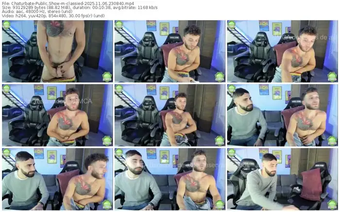 2025/11/06/chaturbate-classied-23-08-40