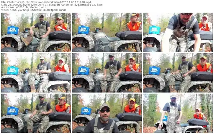 2025/11/06/chaturbate-hardworkertn-18-12-28