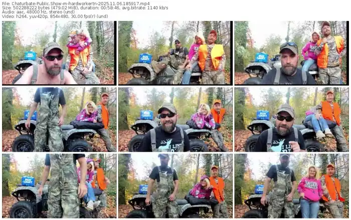 2025/11/06/chaturbate-hardworkertn-18-59-17