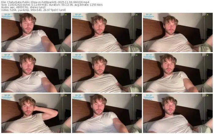 2025/11/06/chaturbate-hot8pack01-06-02-26