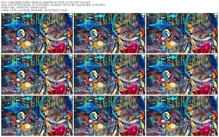 2025/11/06/chaturbate-isaachover-18-37-14