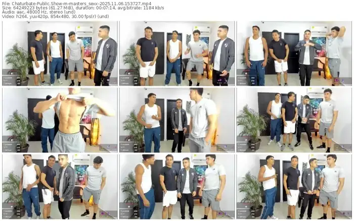 2025/11/06/chaturbate-masters_sexx-15-37-27