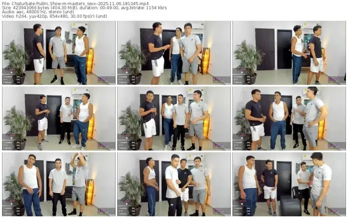 2025/11/06/chaturbate-masters_sexx-18-10-45