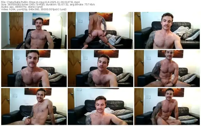 2025/11/06/chaturbate-rguy114-01-47-31