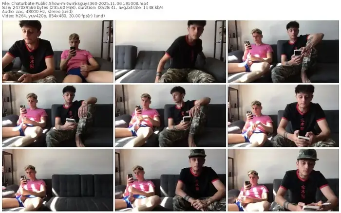 2025/11/06/chaturbate-twinksguys360-19-10-08