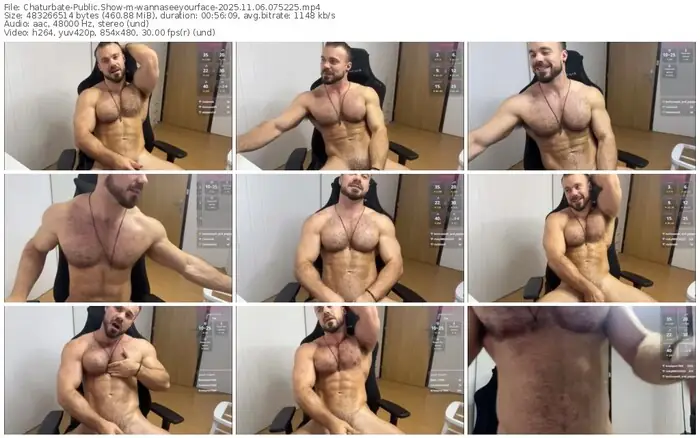 2025/11/06/chaturbate-wannaseeyourface-07-52-25