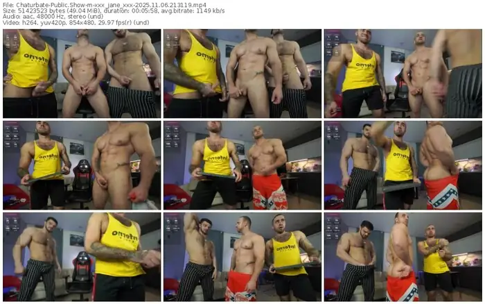 2025/11/06/chaturbate-xxx_jane_xxx-21-31-19
