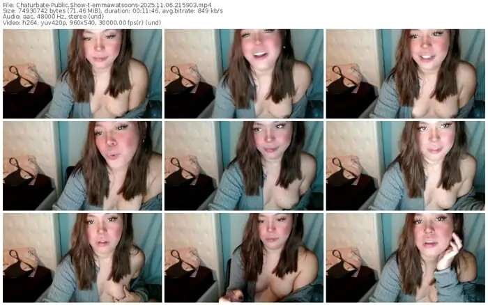 2025/11/06/chaturbate-emmawatsoons-21-59-03