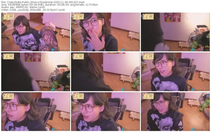 2025/11/06/chaturbate-fijisakistar-06-19-27