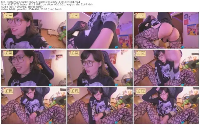 2025/11/06/chaturbate-fijisakistar-06-31-04