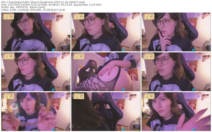 2025/11/06/chaturbate-fijisakistar-06-46-17
