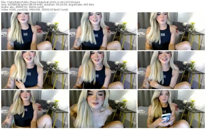 2025/11/06/chaturbate-katykiat-14-12-34