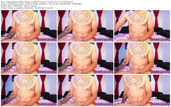 2025/11/07/chaturbate-amber_tony77-11-43-34
