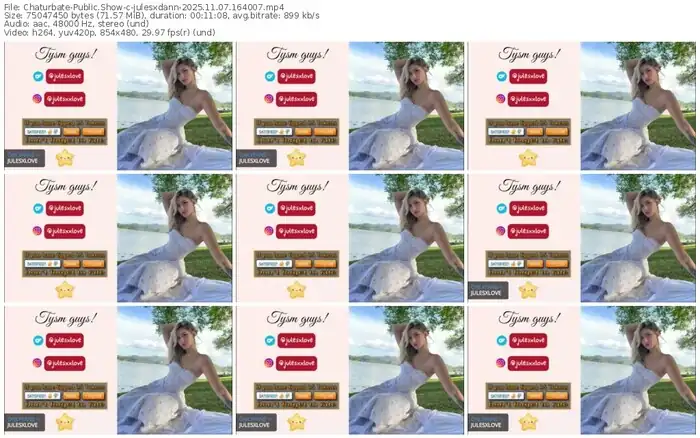 2025/11/07/chaturbate-julesxdann-16-40-07