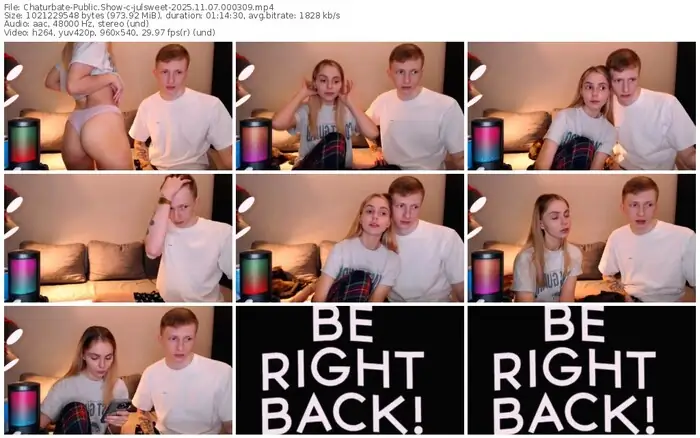 2025/11/07/chaturbate-julsweet-00-03-09