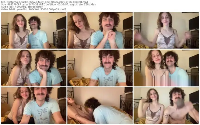 2025/11/07/chaturbate-terry_and_elanor-02-09-34