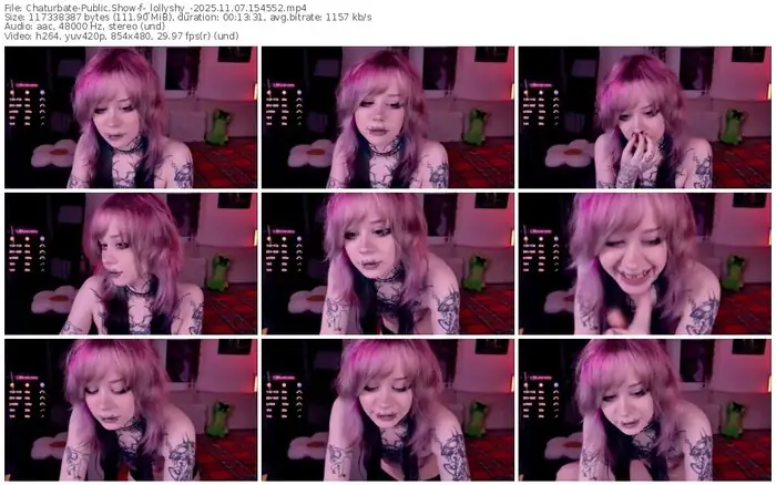 2025/11/07/chaturbate-_lollyshy_-15-45-52