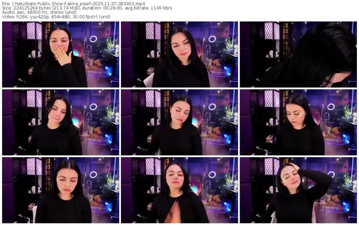2025/11/07/chaturbate-alma_pearl-08-39-03