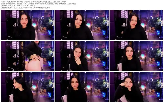 2025/11/07/chaturbate-alma_pearl-10-23-47
