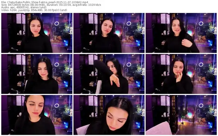 2025/11/07/chaturbate-alma_pearl-10-38-42
