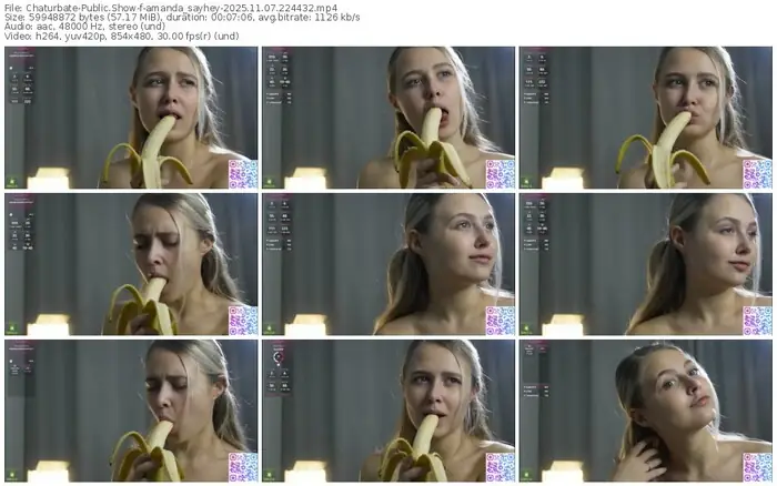 2025/11/07/chaturbate-amanda_sayhey-22-44-32