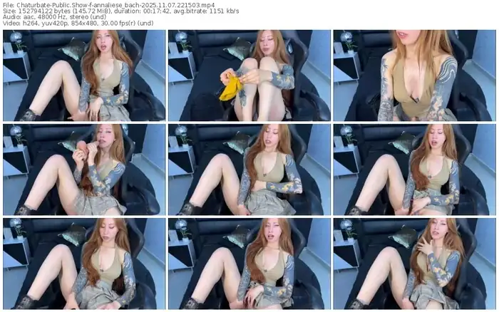 2025/11/07/chaturbate-annaliese_bach-22-15-03