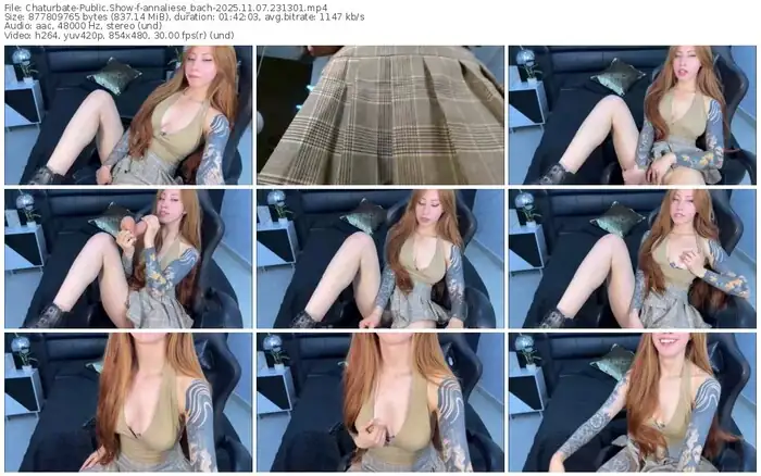 2025/11/07/chaturbate-annaliese_bach-23-13-01