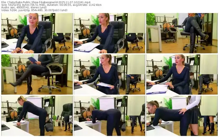 2025/11/07/chaturbate-babesgowild-10-22-41