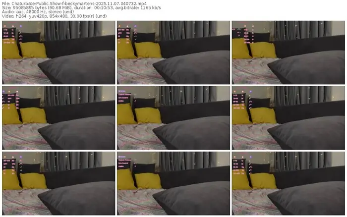 2025/11/07/chaturbate-beckymartens-04-07-32
