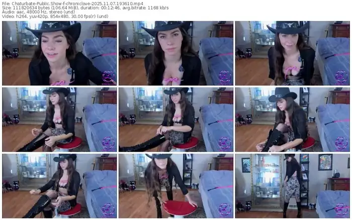 2025/11/07/chaturbate-chroniclove-19-36-10