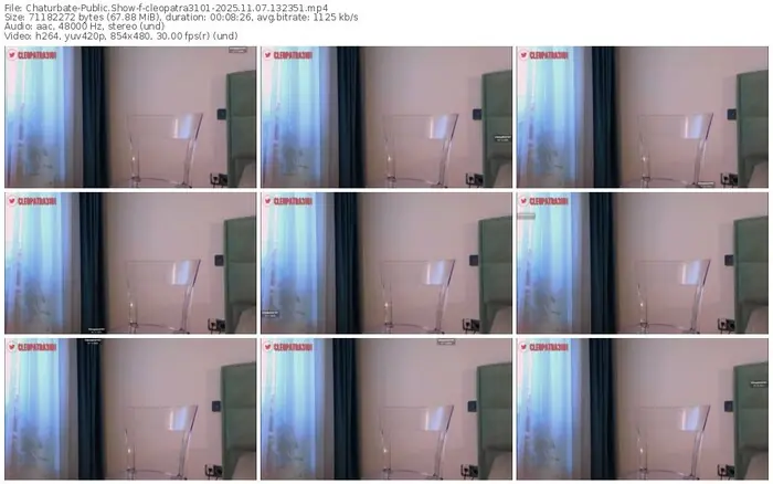 2025/11/07/chaturbate-cleopatra3101-13-23-51