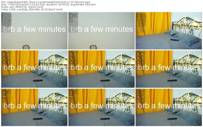 2025/11/07/chaturbate-coventinaashfield-09-22-29