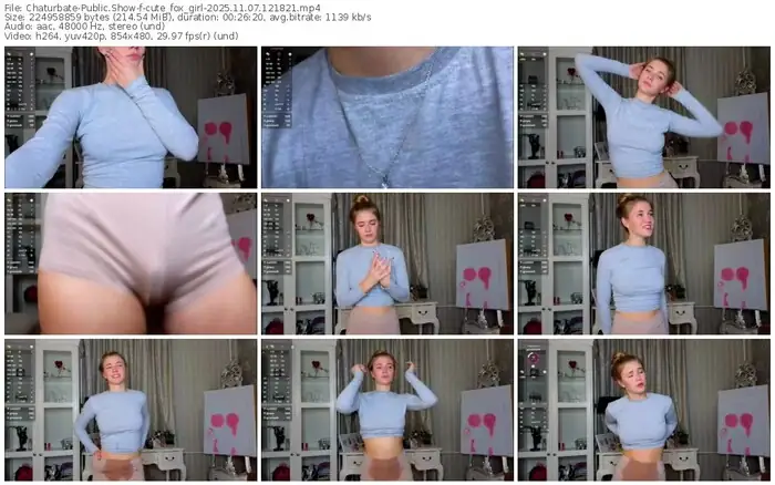 2025/11/07/chaturbate-cute_fox_girl-12-18-21
