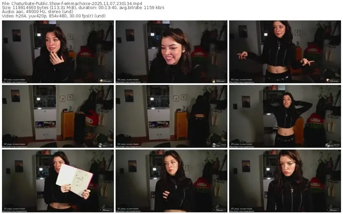 2025/11/07/chaturbate-emmachoice-23-01-34