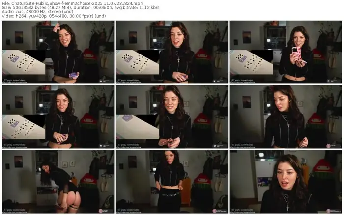 2025/11/07/chaturbate-emmachoice-23-18-24