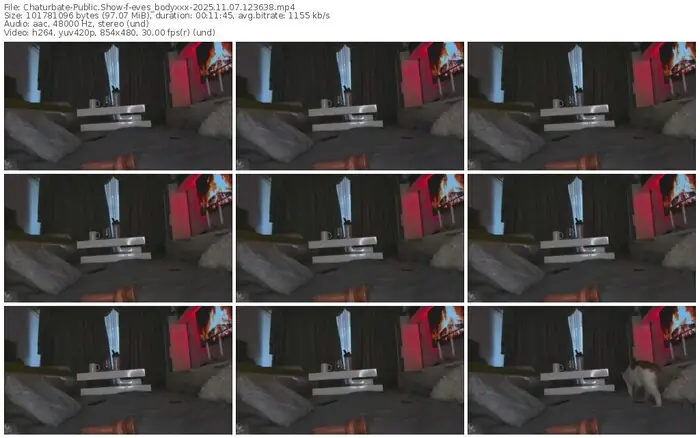 2025/11/07/chaturbate-eves_bodyxxx-12-36-38