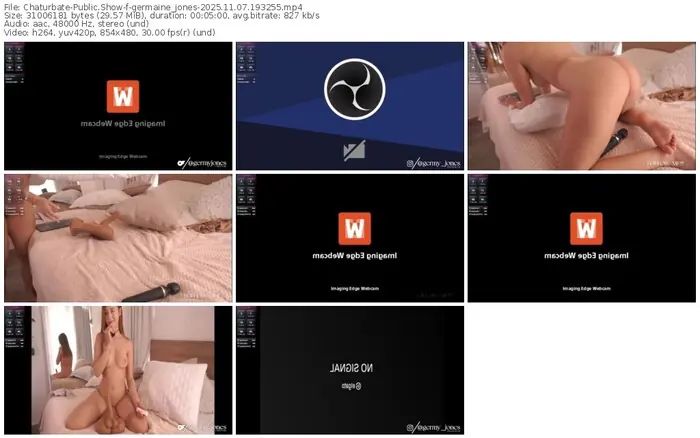 2025/11/07/chaturbate-germaine_jones-19-32-55