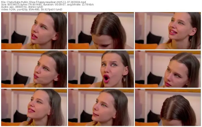 2025/11/07/chaturbate-happynewdear-06-39-18