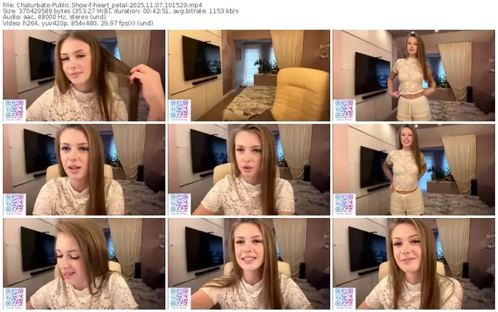 2025/11/07/chaturbate-heart_petal-10-15-29