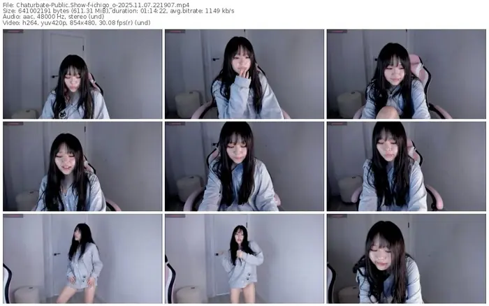 2025/11/07/chaturbate-ichigo_o-22-19-07