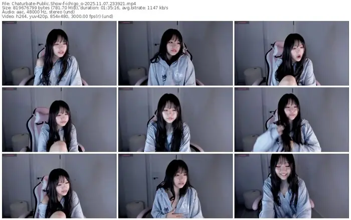 2025/11/07/chaturbate-ichigo_o-23-39-21