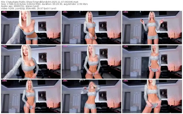 2025/11/07/chaturbate-ingridblondy94-06-33-46
