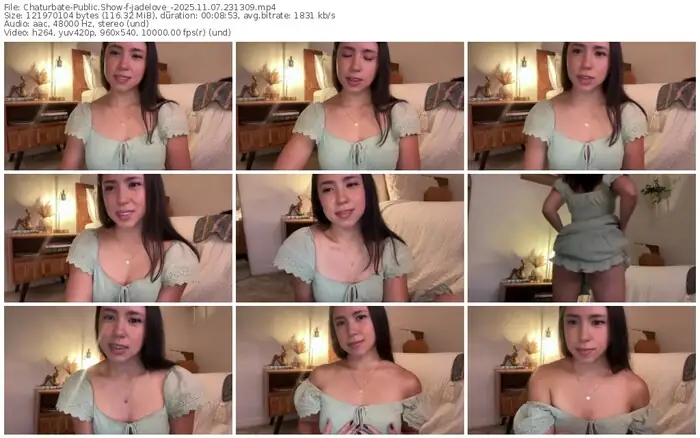 2025/11/07/chaturbate-jadelove_-23-13-09