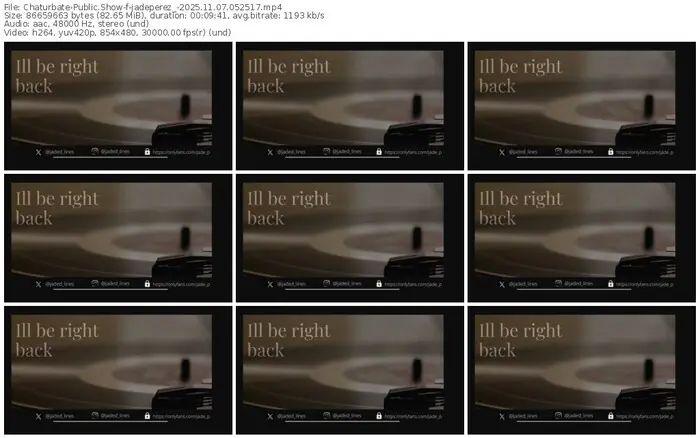 2025/11/07/chaturbate-jadeperez_-05-25-17