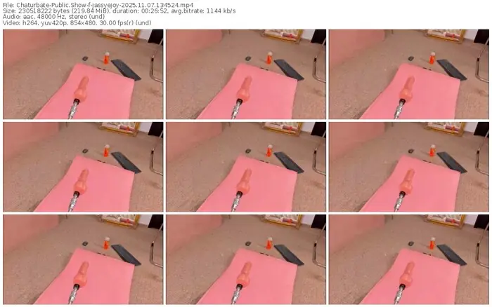 2025/11/07/chaturbate-jassyejoy-13-45-24