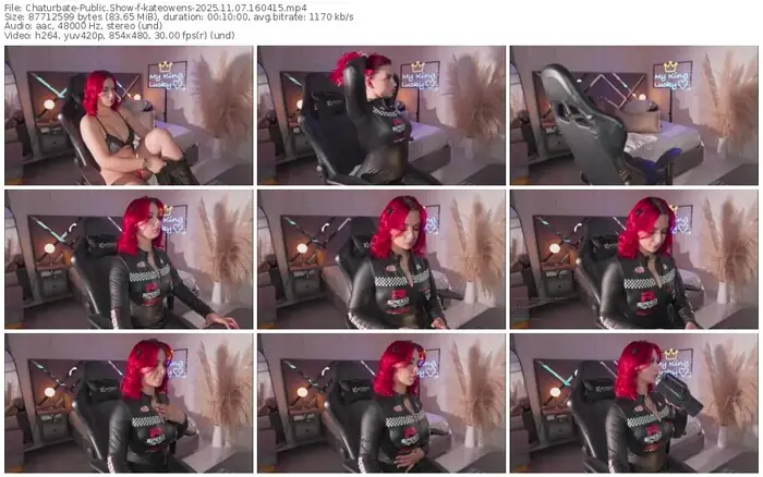 2025/11/07/chaturbate-kateowens-16-04-15