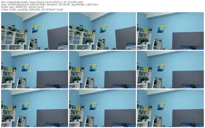 2025/11/07/chaturbate-kylie_reyes-21-22-56