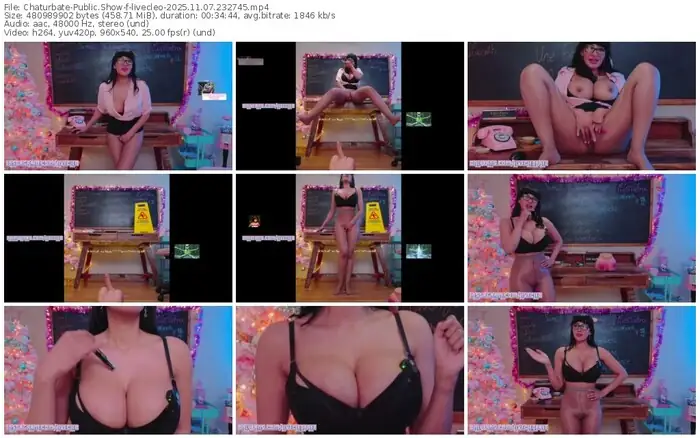 2025/11/07/chaturbate-livecleo-23-27-45