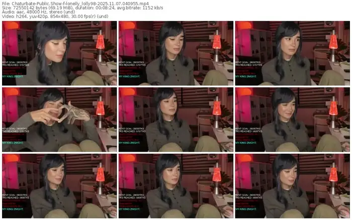 2025/11/07/chaturbate-lonelly_lolly98-04-09-55